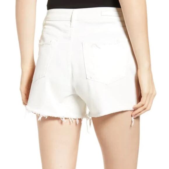 Articles of Society Denim Shorts SZ 31 NEW!! - Picture 2 of 16